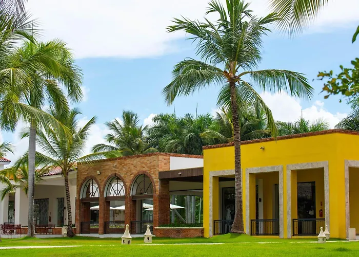 Caribe Deluxe Princess